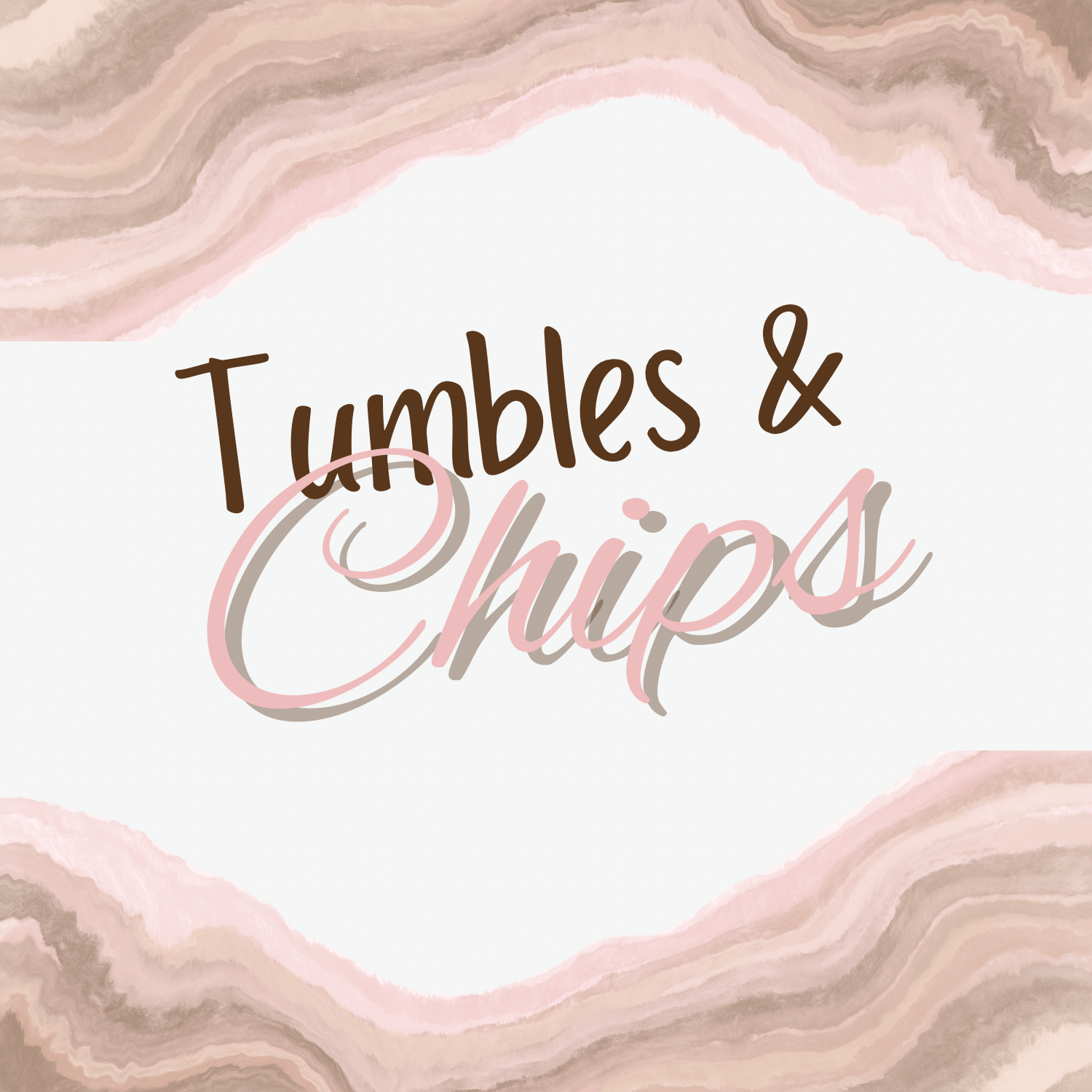 Tumbles & Chips