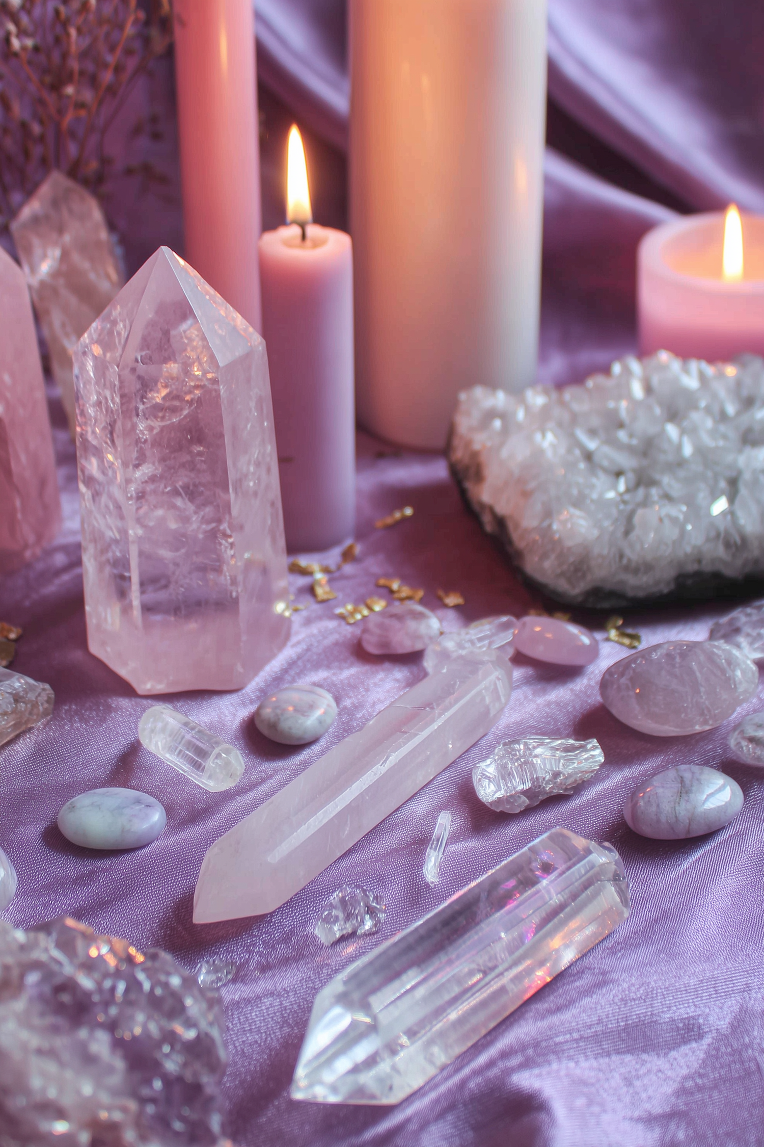 New To The Website