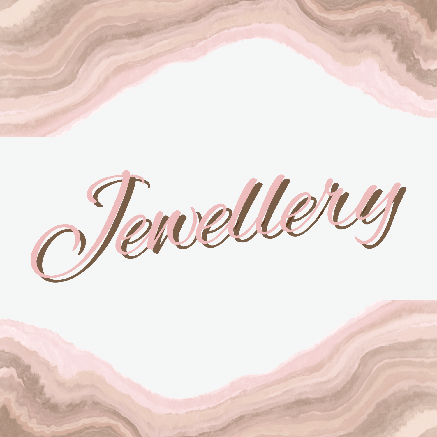 Jewellery