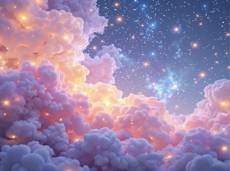 Cloud 9