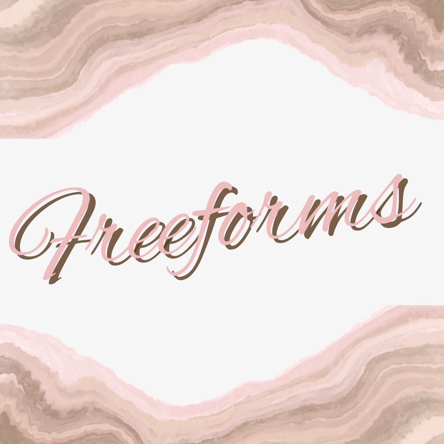 Freeform’s