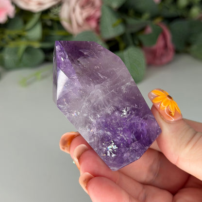 Amethyst Tower B