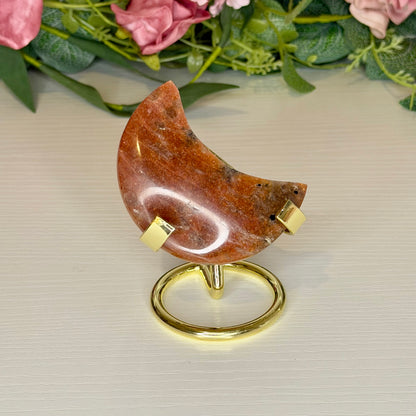Sunstone Moons