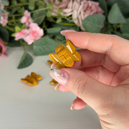 Mini Mookiate Bees