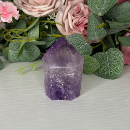 Amethyst Tower B