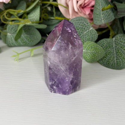 Amethyst Tower B