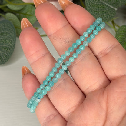 Amazonite Bracelet