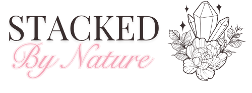 Stacked By Nature